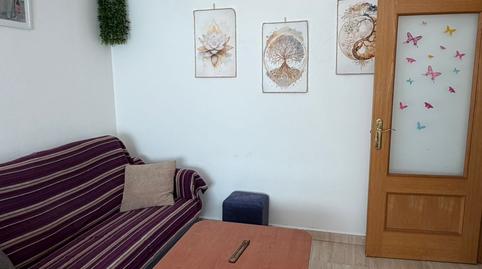 Photo 3 of House or chalet for sale in Torralba, Carrión de Calatrava, Ciudad Real