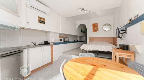 Foto 4 de Apartamento en venta en Passeig de Pau Casals, La Pineda, Vila-seca