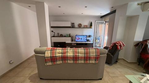 Foto 2 de Piso en venta en Cotes, Alberic, Valencia