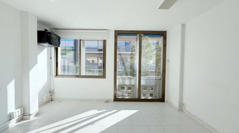 Photo 4 of Office for sale in Carrer Anselm Clavé, 66, Centre, Barcelona