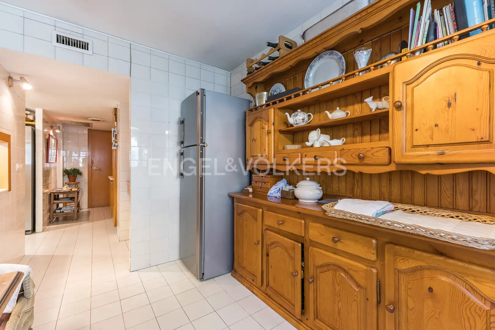 Ático con terraza en venta en Finestrelles, imagen 41