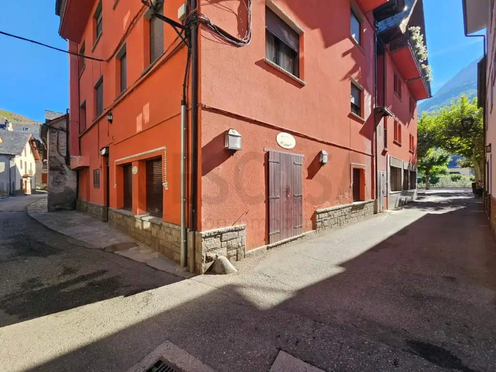 Local comercial en venda a Calle Major, imagen 21