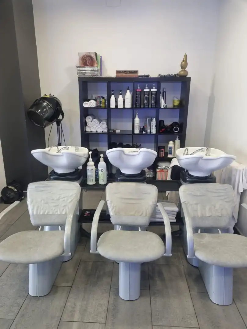 Business premises for sale in Parc d’Europa, imagen 3