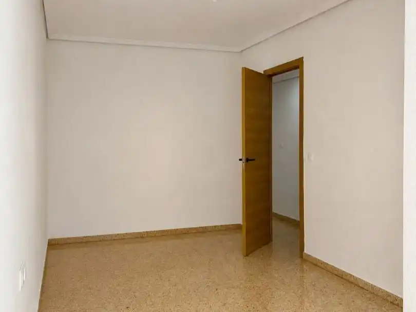 Flat with lift for sale in Carrer Cervantes 40, imagen 26