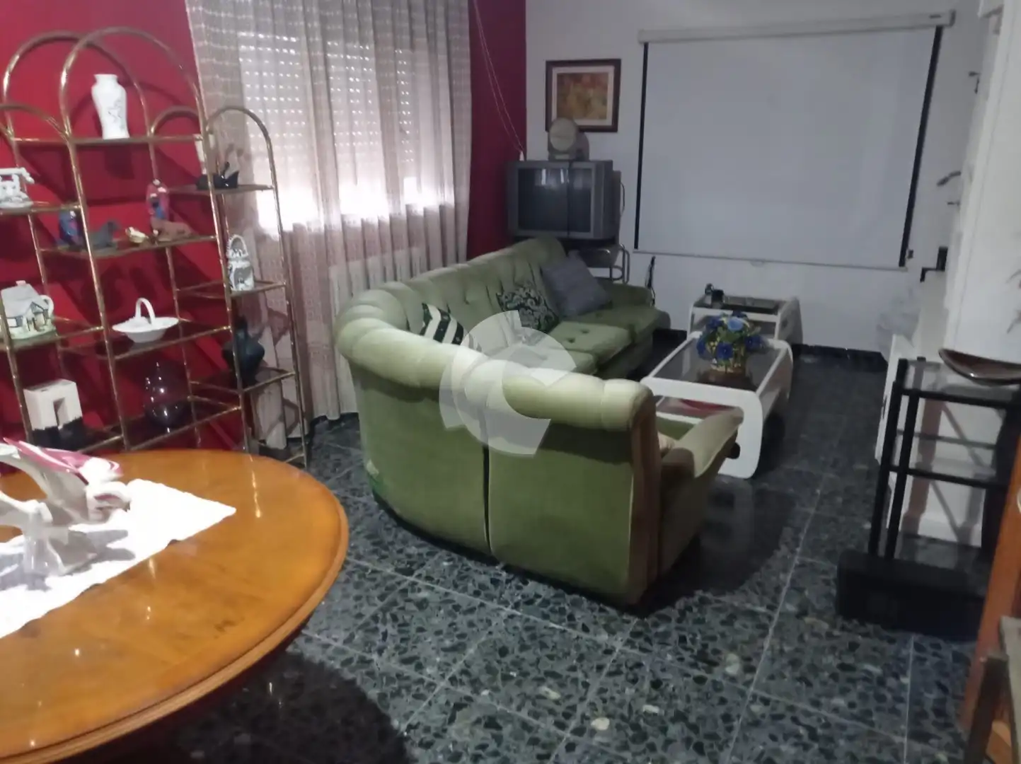 House with garden for sale in vilarchao, imagen 12