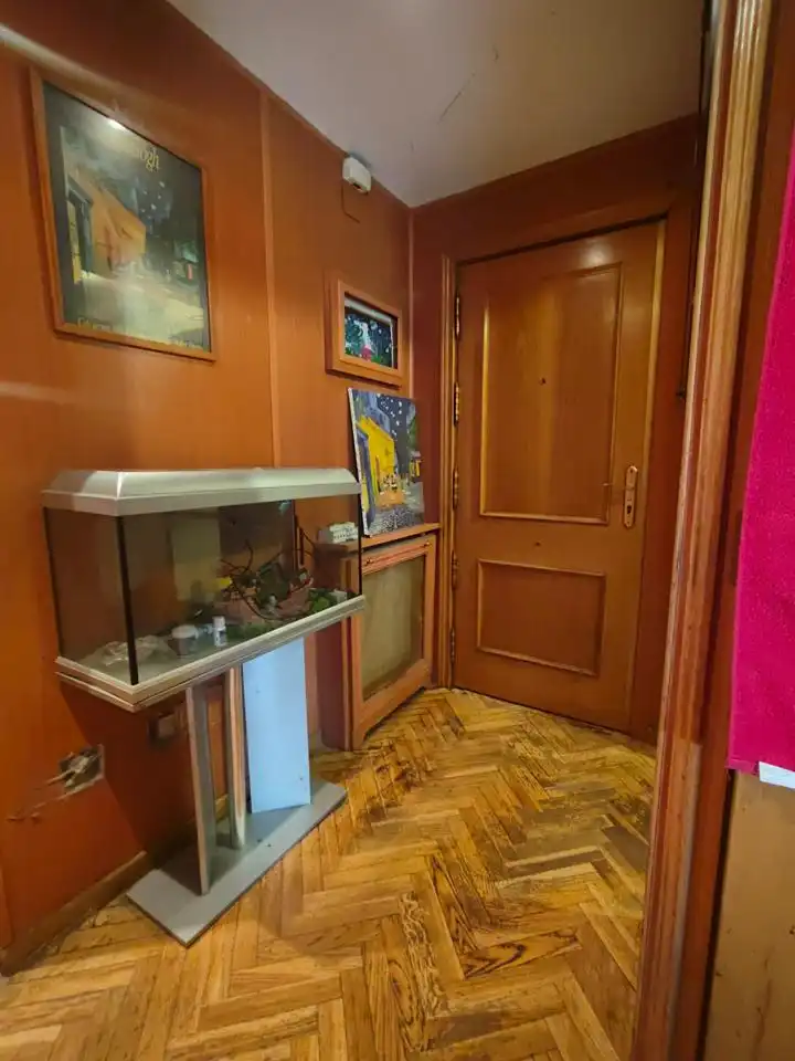 Wohnung mit Aufzug zum Verkauf in Calle del Alerce, imagen 29