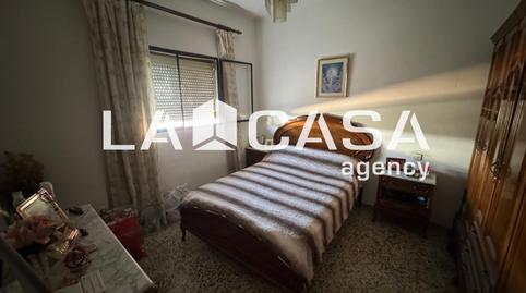 Photo 5 of Flat for sale in Bellavista, Sevilla