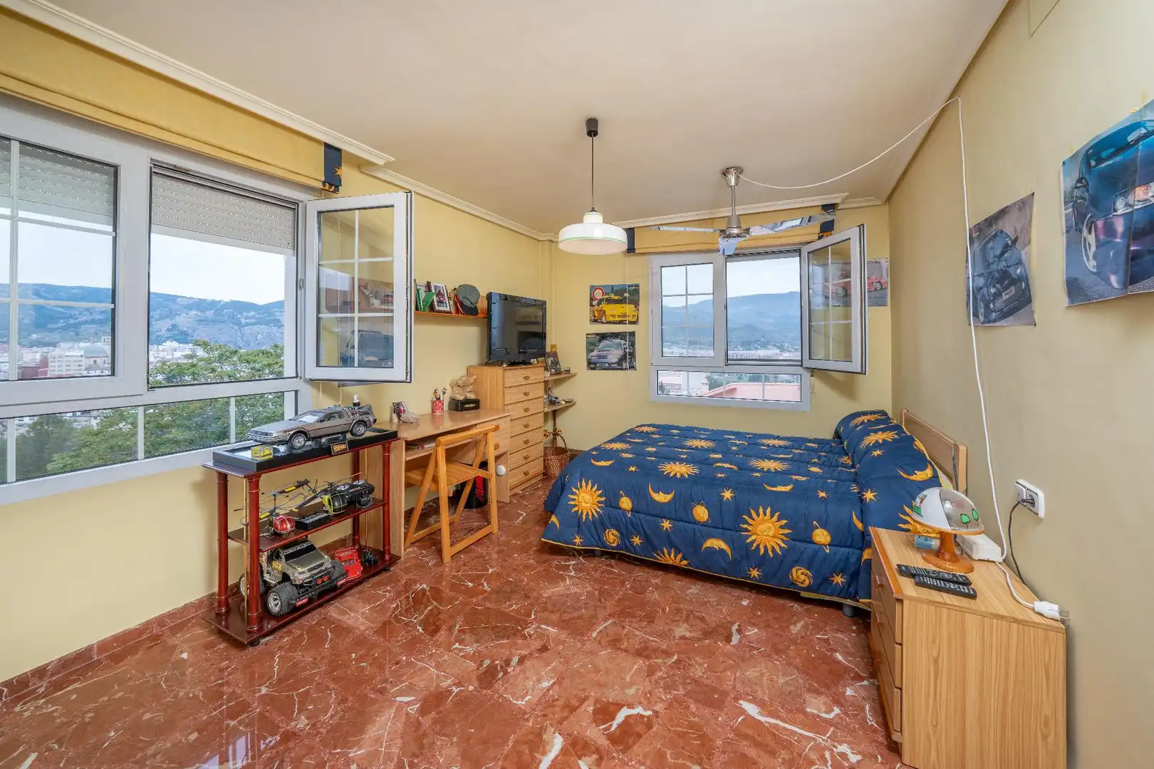 Villa con piscina in vendita a Calle SANT JOAN DE RIBERA, imagen 22
