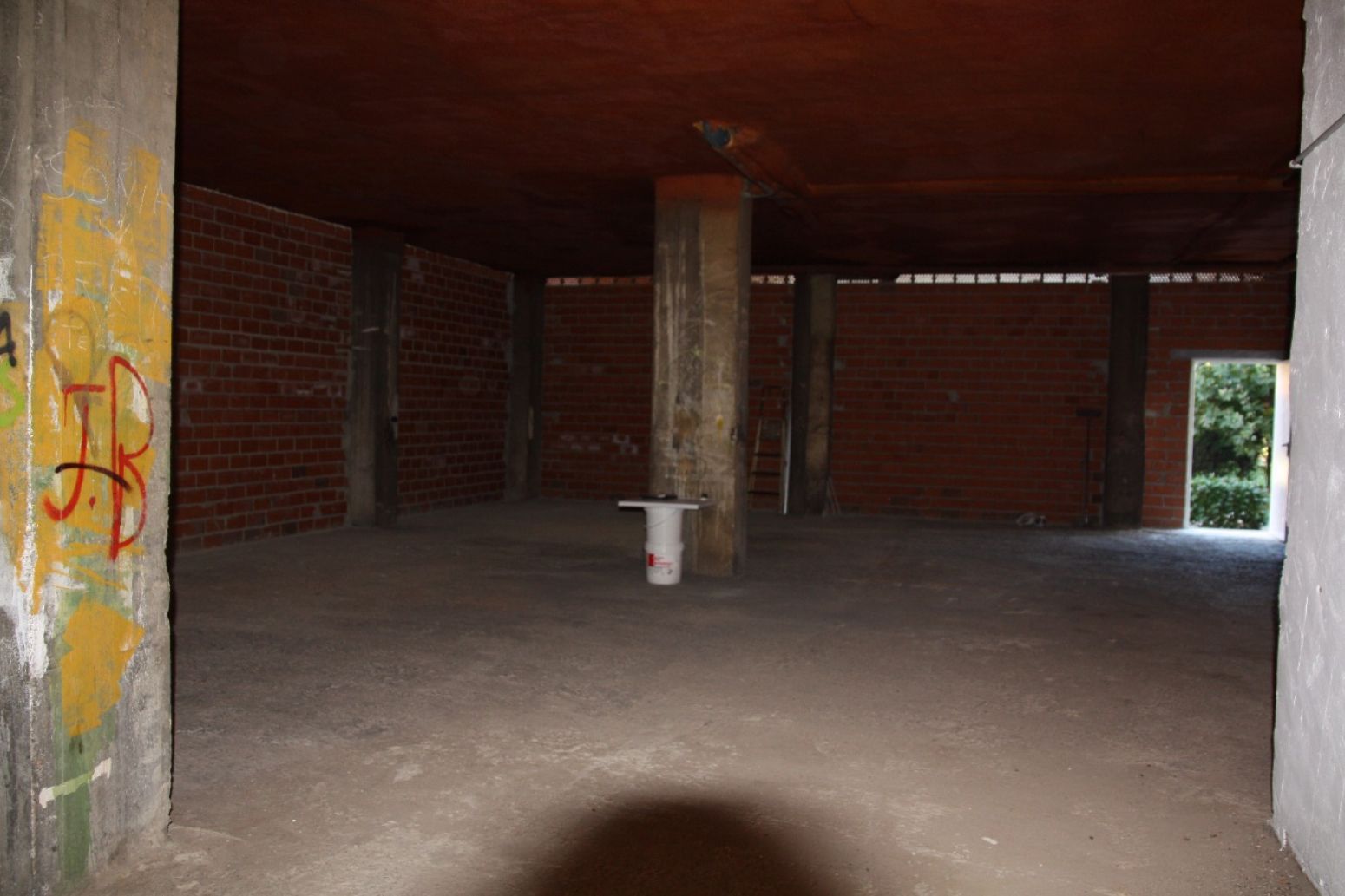 Premises for sale in Castrillón  with Terrace