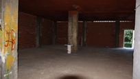 Premises for sale in Castrillón  with Terrace