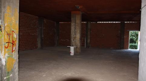 Photo 3 of Premises for sale in Salinas - Calle Principe de Asturias, Salinas, Asturias