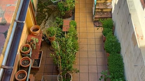 Foto 3 de Casa o chalet en venta en Centre, Rubí