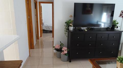 Photo 2 of Flat to share in La Unión - Cruz de Humilladero - Los Tilos, Málaga Capital