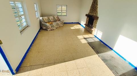 Foto 5 de Finca rústica en venda a Carretera Autilla, 37, Allende el Río, Palencia Capital