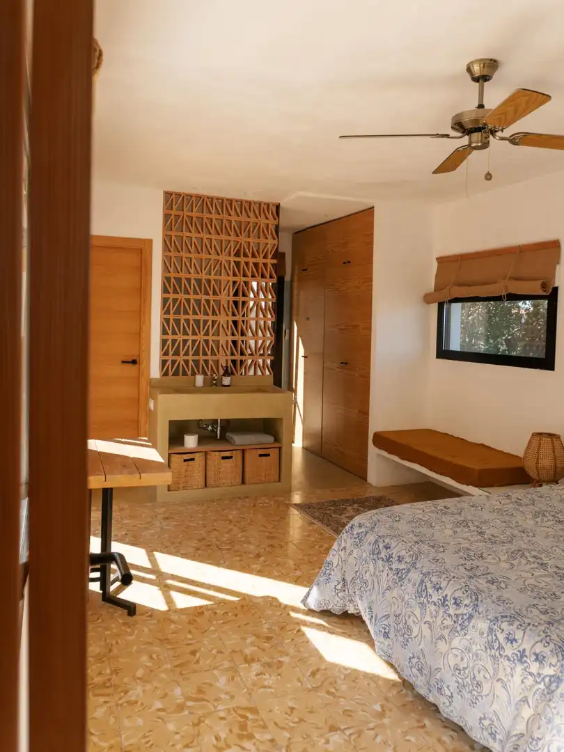 Villa zum Verkauf in El Montgó, imagen 19