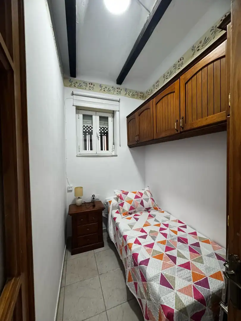 Flat to rent in Centro, imagen 7