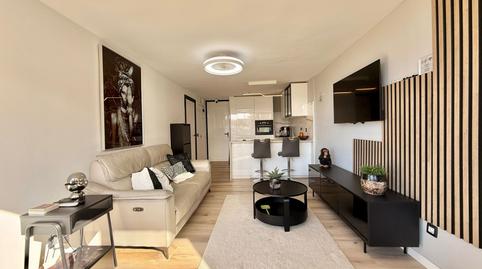 Photo 4 of Flat for sale in Chasna, 7, Costa del Silencio, Santa Cruz de Tenerife