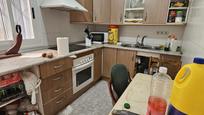 Kitchen of House or chalet for sale in  Almería Capital