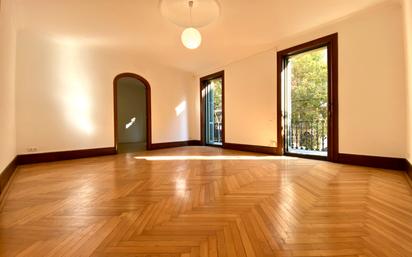 Office to rent in Carrer de València, 235, Dreta de l'Eixample, Eixample,  Barcelona Capital