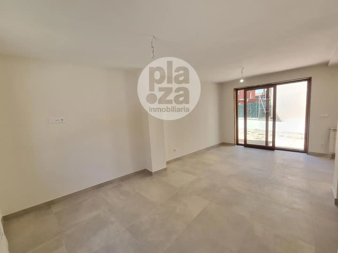 Casa o xalet en venda a San Blas, Albillos