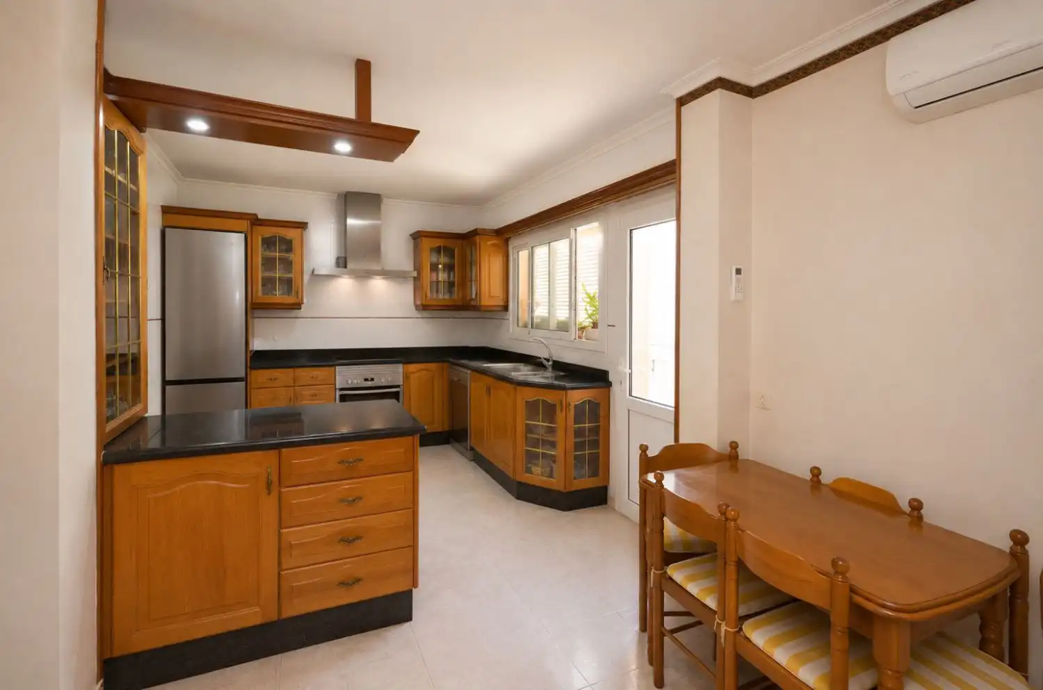 Casa o chalet en venta en Rossinyol, Sa Cabana - Can Carbonell - Ses Cases Noves