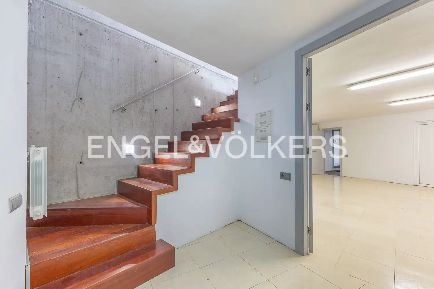 Casa amb piscina en venda a Torre en Conill - Cumbres de San Antonio, imagen 40