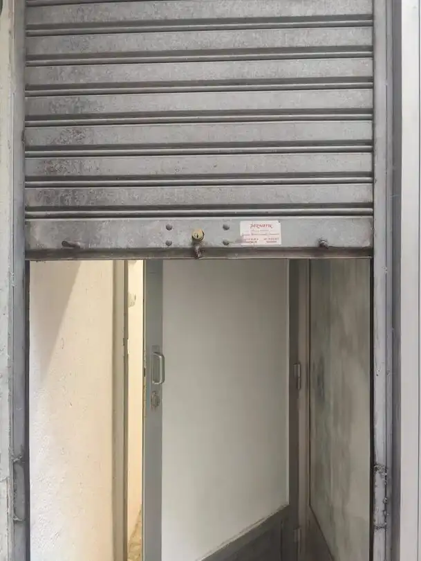 Business premises to rent in Durango, imagen 2