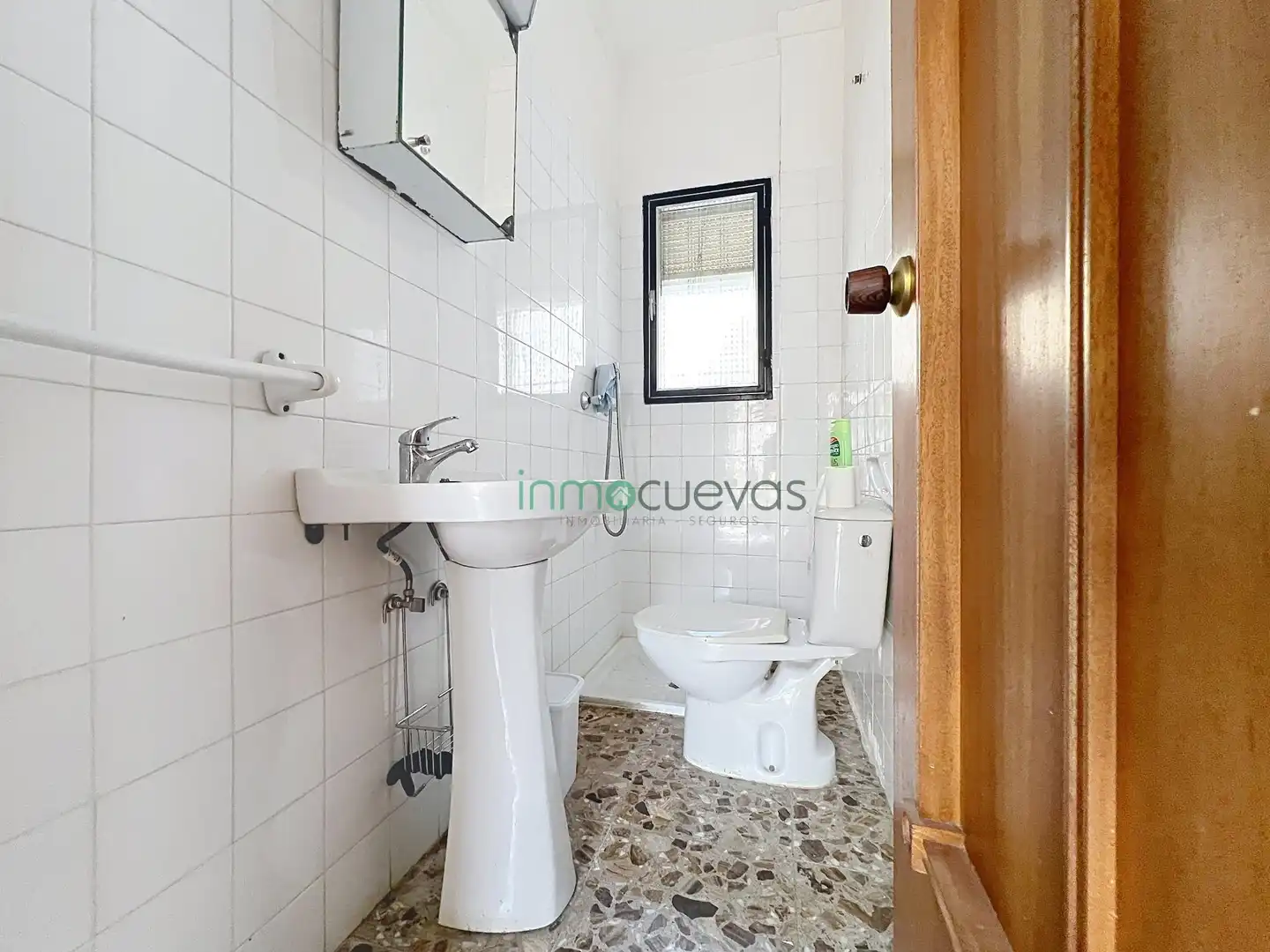 Casa a schiera in vendita a Zurgena, imagen 32