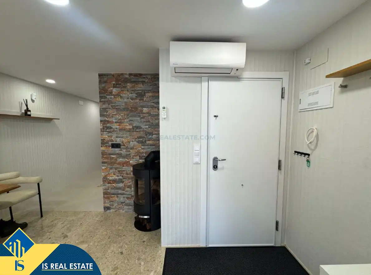 Apartament en venda a Guardamar Playa, imagen 8