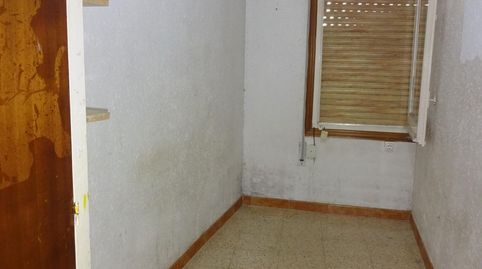 Photo 5 of Attic for sale in Rocafonda, Mataró