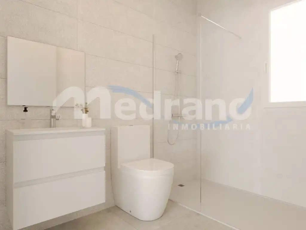 Adosado con piscina en venta en Avenida Barcelona, imagen 13