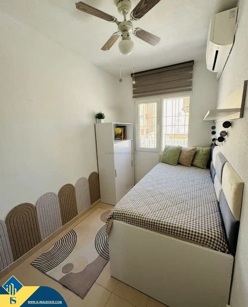 Casa en venda a Orihuela Costa, imagen 17