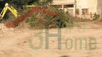 Country house for sale in Cintruénigo  with Private garden