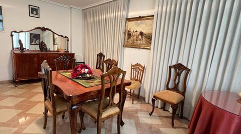 Foto 4 de Piso en venta en Calle Eduardo Linares, Centro, Molina de Segura