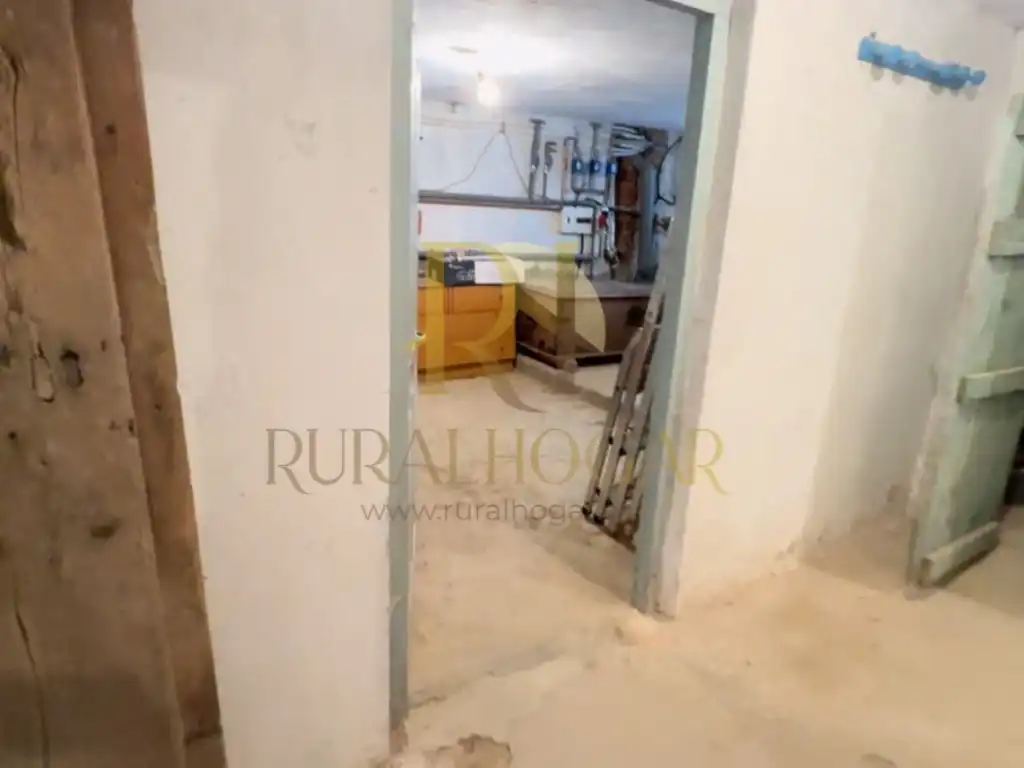 Casa en venta en Boñar, imagen 44