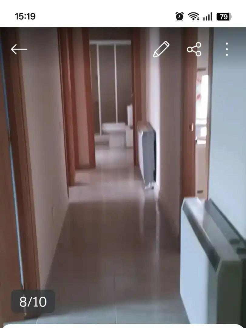 Pis per a compartir en Navalmoral de la Mata