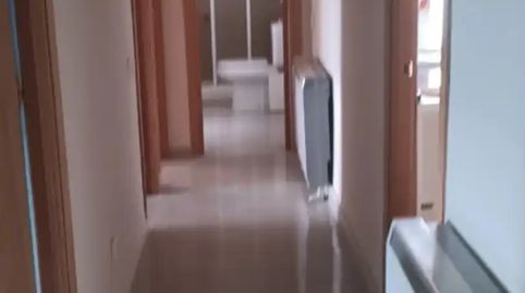 Foto 4 de Habitació a Calle Antonio M' Concha, 78, Navalmoral de la Mata, Cáceres