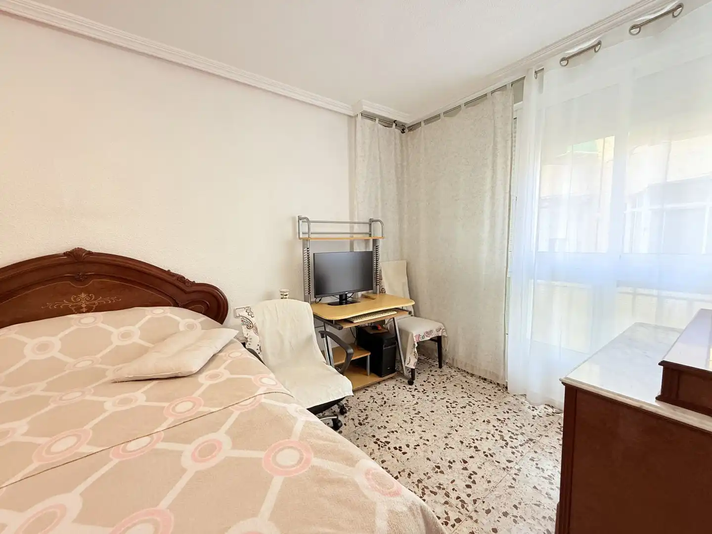 Appartement à vendre à Fra Joan Tensa, imagen 10