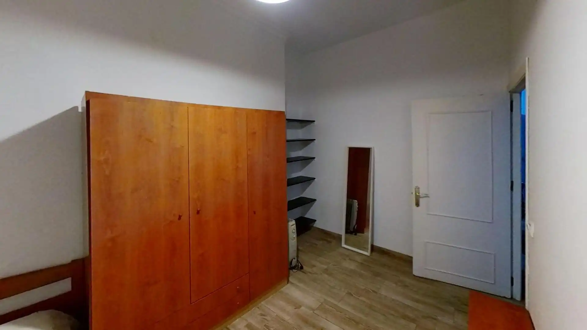 Habitatge en venda a Centro, imagen 17