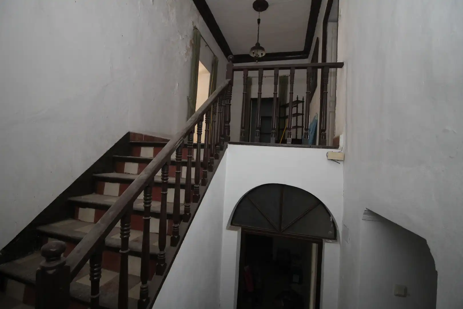 Casa en venta en Vélez-Málaga ciudad, imagen 10