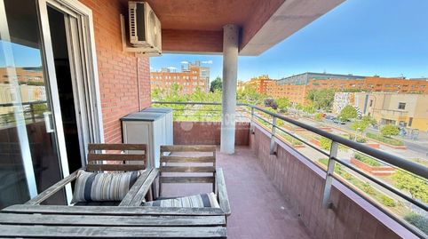 Photo 3 of Flat for sale in Valdebernardo - Valderribas, Madrid Capital