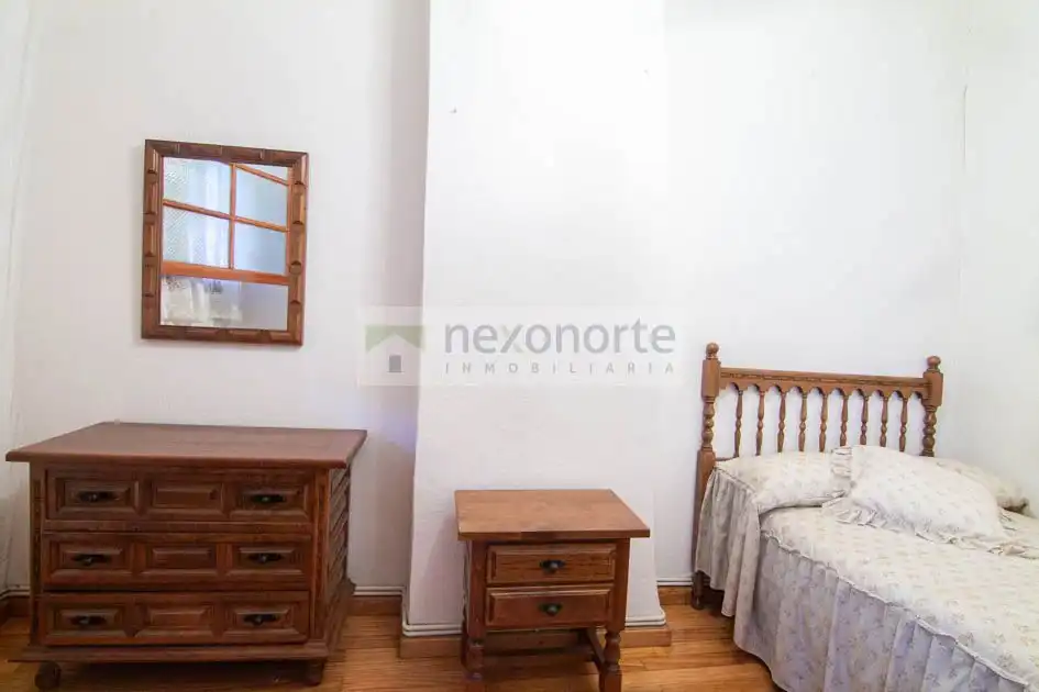 Haus zum Verkauf in As Pontes de García Rodríguez, imagen 14