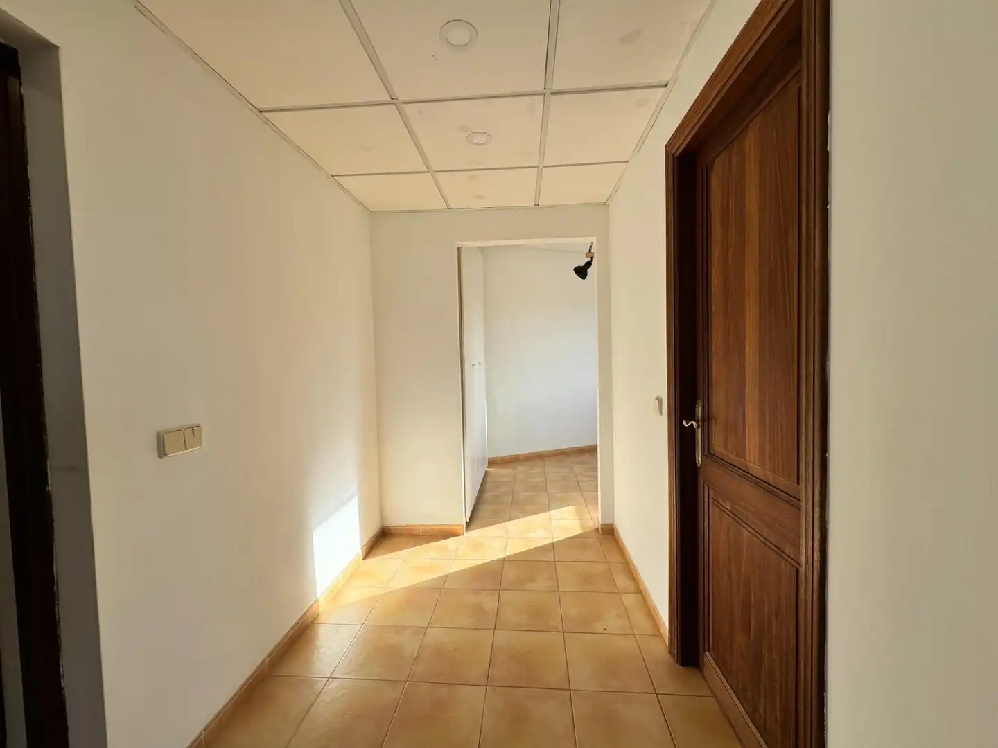 Detached homes for rent in Santanyí  with Air Conditioner and Furnished
