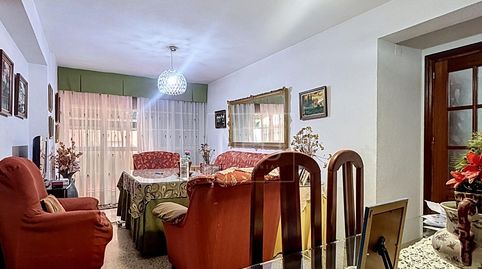 Photo 4 of Flat for sale in Avenida de Italia, Barrio de Zaidín, Granada Capital