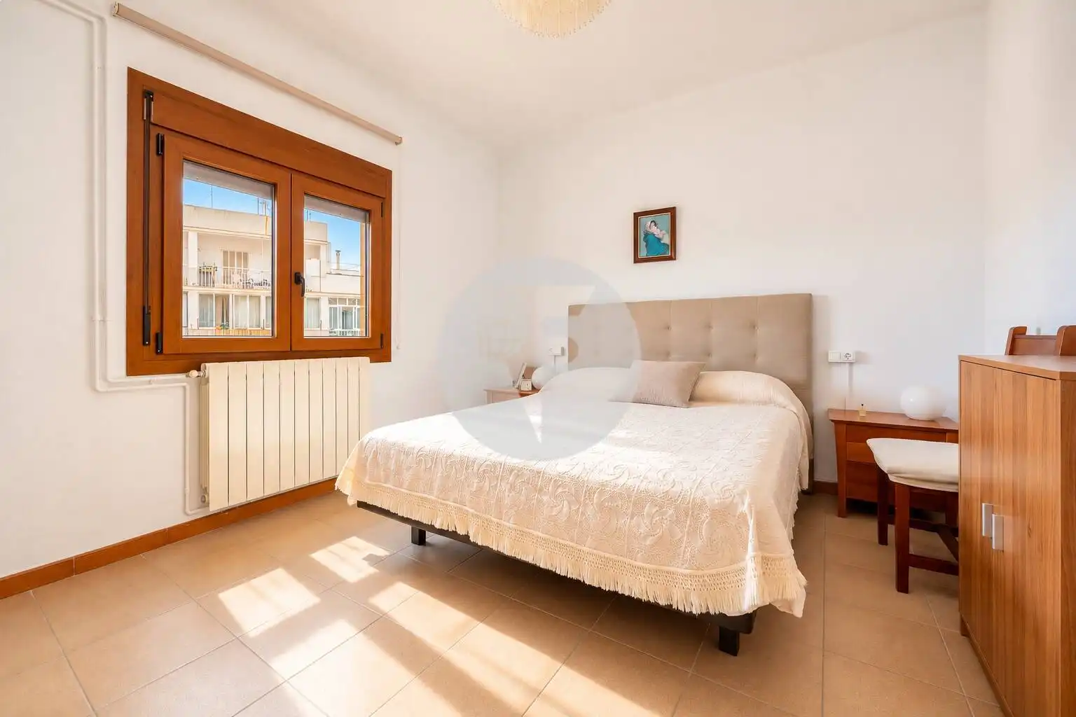 Flat for sale in Palma de Mallorca, Illes Balears