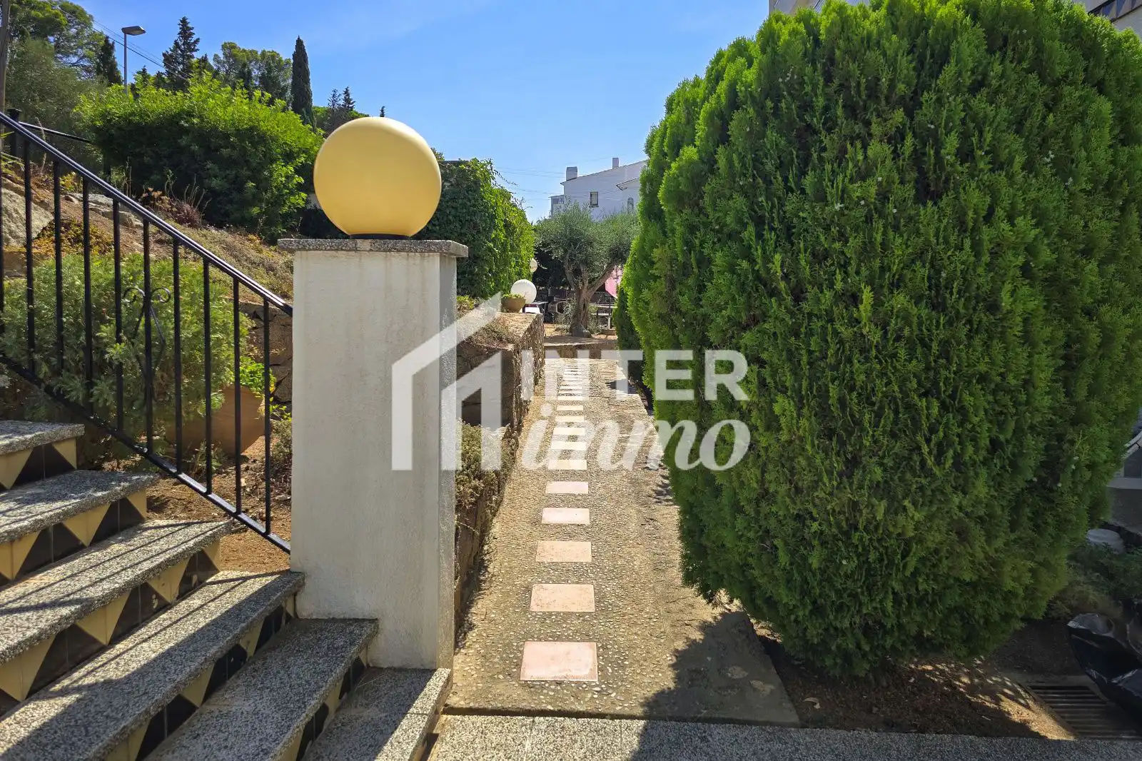 Mini appartamento con piscina in vendita a Calle Josep Carner 8, imagen 22