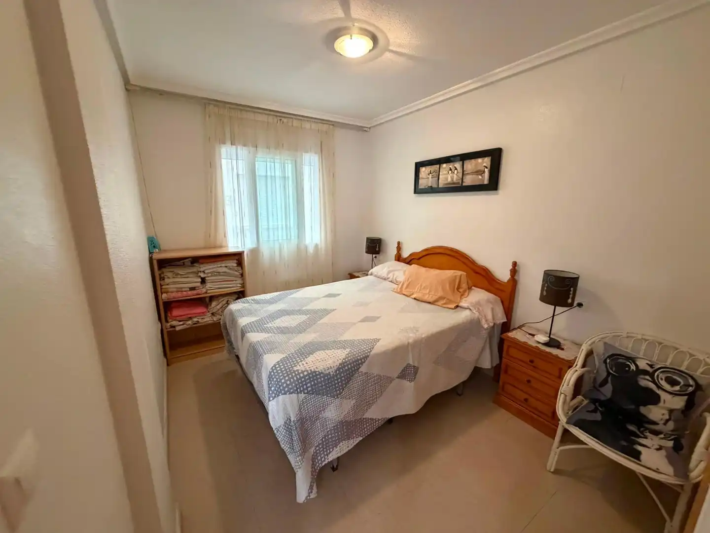 Apartamento en venta en Playa del Cura, imagen 26