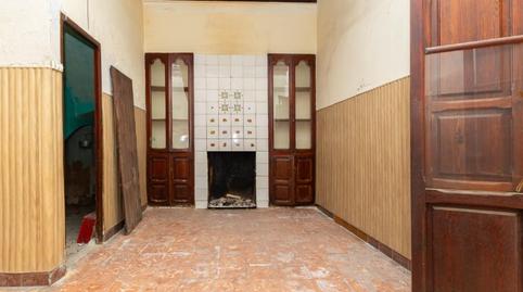 Foto 4 de Casa o xalet en venda a Vicente Blasco Ibañez, La Bosca, Castellón