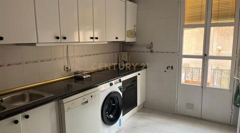 Foto 5 von Wohnungen zur Miete in Calle Roso de Luna, 25, Cáceres‎, Spain, 25-27, Casco Antiguo, Cáceres Capital