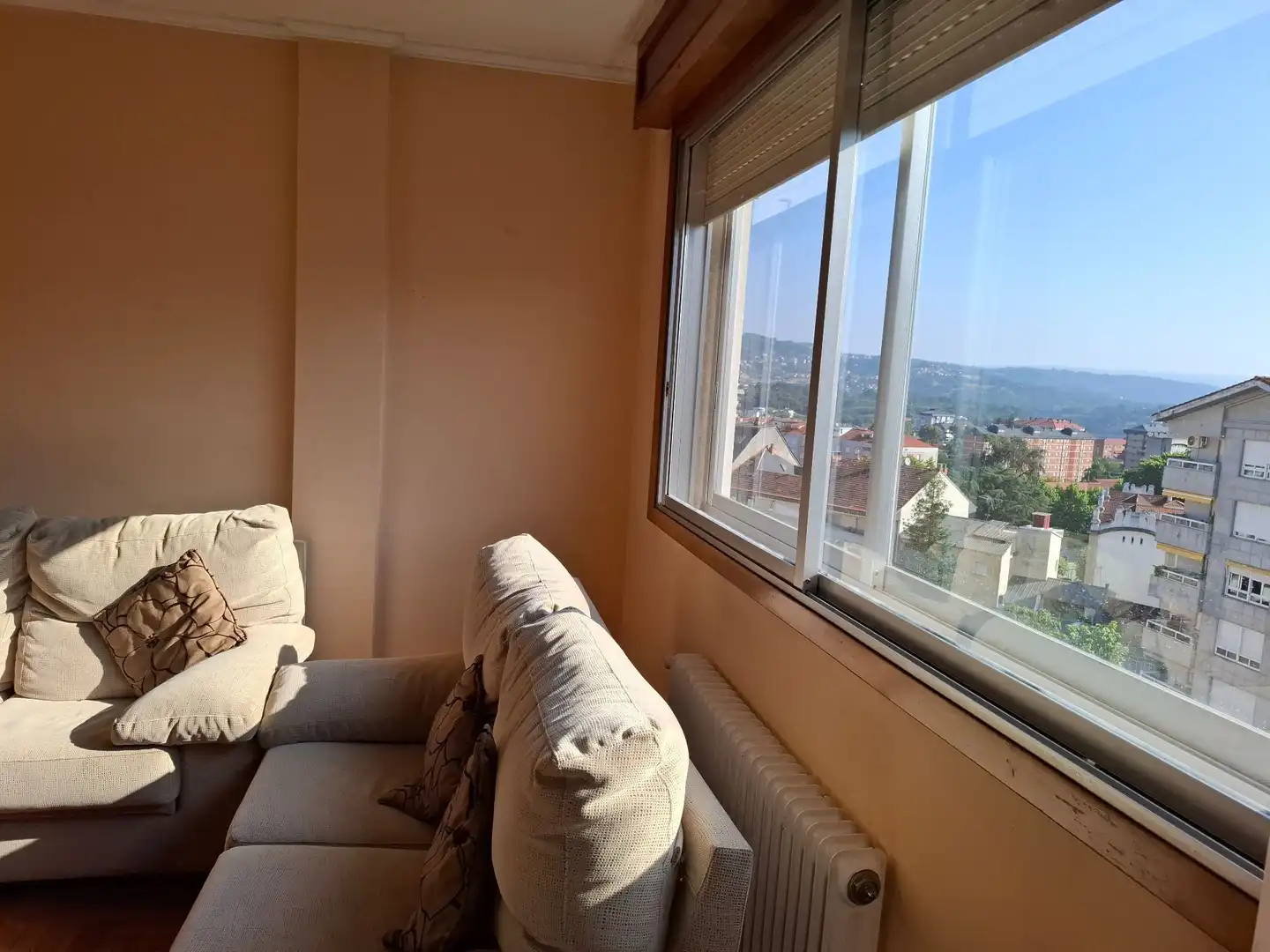 Flat with lift for sale in Noriega Varela, imagen 47